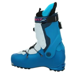 Dynafit Bottes De Randonnée TLT8 Expedition CL -Pas Cher Regatta Magasin dynafit bottes de randonnee tlt8 expedition cl 3