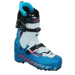 Dynafit Bottes De Randonnée TLT8 Expedition CL -Pas Cher Regatta Magasin dynafit bottes de randonnee tlt8 expedition cl 4