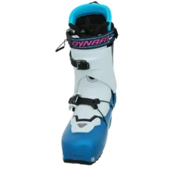 Dynafit Bottes De Randonnée TLT8 Expedition CL -Pas Cher Regatta Magasin dynafit bottes de randonnee tlt8 expedition cl 5