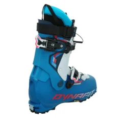 Dynafit Bottes De Randonnée TLT8 Expedition CL -Pas Cher Regatta Magasin dynafit bottes de randonnee tlt8 expedition cl 6