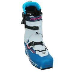 Dynafit Bottes De Randonnée TLT8 Expedition CL -Pas Cher Regatta Magasin dynafit bottes de randonnee tlt8 expedition cl 7