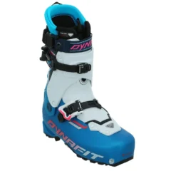 Dynafit Bottes De Randonnée TLT8 Expedition CL -Pas Cher Regatta Magasin dynafit bottes de randonnee tlt8 expedition cl 8