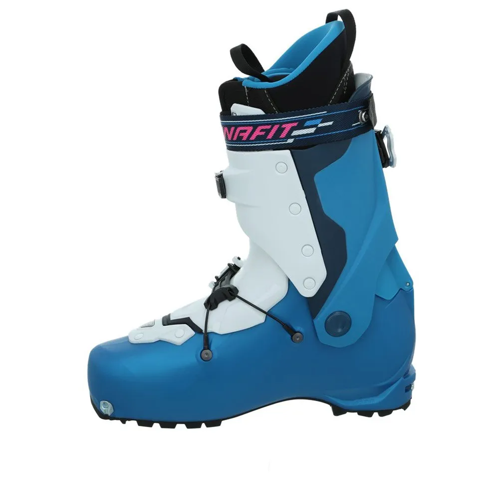 Dynafit Bottes De Randonnée TLT8 Expedition CR 4 Dynafit Bottes De Randonnée TLT8 Expedition CR - Image 2