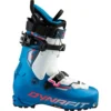 Dynafit Bottes De Randonnée TLT8 Expedition CR -Pas Cher Regatta Magasin dynafit bottes de randonnee tlt8 expedition cr