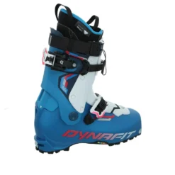 Dynafit Bottes De Randonnée TLT8 Expedition CR 11 Dynafit Bottes De Randonnée TLT8 Expedition CR -Pas Cher Regatta Magasin dynafit bottes de randonnee tlt8 expedition cr 2