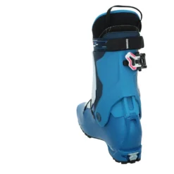 Dynafit Bottes De Randonnée TLT8 Expedition CR 12 Dynafit Bottes De Randonnée TLT8 Expedition CR -Pas Cher Regatta Magasin dynafit bottes de randonnee tlt8 expedition cr 3