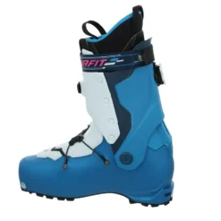 Dynafit Bottes De Randonnée TLT8 Expedition CR 13 Dynafit Bottes De Randonnée TLT8 Expedition CR -Pas Cher Regatta Magasin dynafit bottes de randonnee tlt8 expedition cr 4
