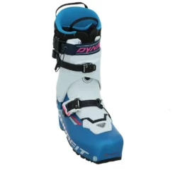 Dynafit Bottes De Randonnée TLT8 Expedition CR 14 Dynafit Bottes De Randonnée TLT8 Expedition CR -Pas Cher Regatta Magasin dynafit bottes de randonnee tlt8 expedition cr 5