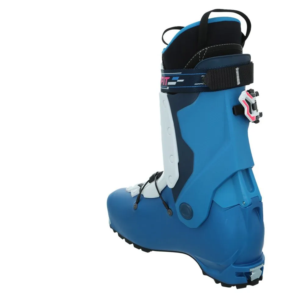 Dynafit Bottes De Randonnée TLT8 Expedition CR 9 Dynafit Bottes De Randonnée TLT8 Expedition CR - Image 7