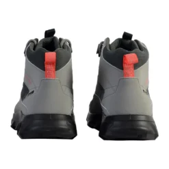 ECCO Bottes De Randonnée En Cuir Montante Mx -Pas Cher Regatta Magasin ecco bottes de randonnee en cuir montante mx 3