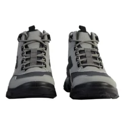 ECCO Bottes De Randonnée En Cuir Montante Mx -Pas Cher Regatta Magasin ecco bottes de randonnee en cuir montante mx 4