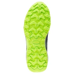 Elbrus Bottes Randonnée Euberen Mid WP Teen -Pas Cher Regatta Magasin elbrus bottes randonnee euberen mid wp teen 2