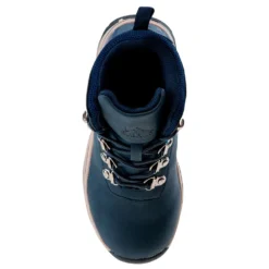 Elbrus Bottes Randonnée Wadi Mid Junior -Pas Cher Regatta Magasin elbrus bottes randonnee wadi mid junior 1