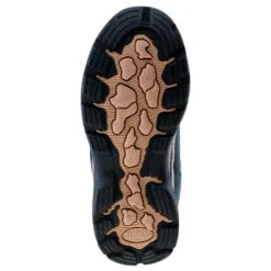 Elbrus Bottes Randonnée Wadi Mid Junior -Pas Cher Regatta Magasin elbrus bottes randonnee wadi mid junior 2