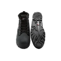 Fila Bottes De Randonnée Grunge II Mid -Pas Cher Regatta Magasin fila bottes de randonnee grunge ii mid 10