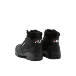 Fila Bottes De Randonnée Grunge II Mid -Pas Cher Regatta Magasin fila bottes de randonnee grunge ii mid 11