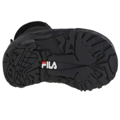 Fila Bottes De Randonnée Grunge II Mid 11 Fila Bottes De Randonnée Grunge II Mid -Pas Cher Regatta Magasin fila bottes de randonnee grunge ii mid 3