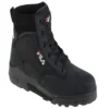 Fila Bottes De Randonnée Grunge II Mid -Pas Cher Regatta Magasin fila bottes de randonnee grunge ii mid 6