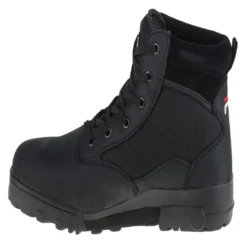 Fila Bottes De Randonnée Grunge II Mid -Pas Cher Regatta Magasin fila bottes de randonnee grunge ii mid 7