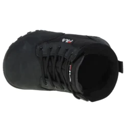 Fila Bottes De Randonnée Grunge II Mid -Pas Cher Regatta Magasin fila bottes de randonnee grunge ii mid 8