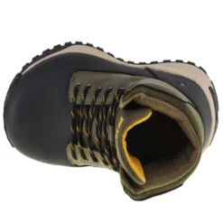 Fila Bottes De Randonnée Lance Xxi Mid -Pas Cher Regatta Magasin fila bottes de randonnee lance xxi mid 2