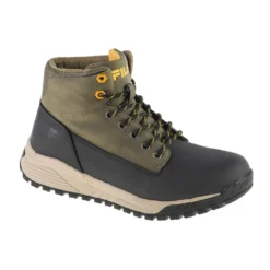 Fila Bottes De Randonnée Lance Xxi Mid