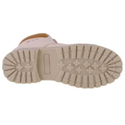 Fila Bottes De Randonnée Maverick Mid -Pas Cher Regatta Magasin fila bottes de randonnee maverick mid 11