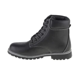 Fila Bottes De Randonnée Maverick Mid -Pas Cher Regatta Magasin fila bottes de randonnee maverick mid 13