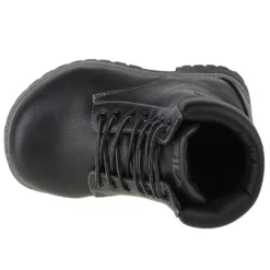 Fila Bottes De Randonnée Maverick Mid -Pas Cher Regatta Magasin fila bottes de randonnee maverick mid 6