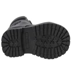 Fila Bottes De Randonnée Maverick Mid -Pas Cher Regatta Magasin fila bottes de randonnee maverick mid 7