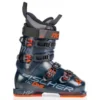 Fischer Bottes De Ski Alpin Rc One 110 -Pas Cher Regatta Magasin fischer bottes de ski alpin rc one 110