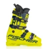 Fischer Bottes De Ski Alpin RC4 Podium RD 130 -Pas Cher Regatta Magasin fischer bottes de ski alpin rc4 podium rd 130
