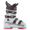 Fischer Bottes De Ski Alpin The Curv 105 Vac Gw -Pas Cher Regatta Magasin fischer bottes de ski alpin the curv 105 vac gw