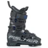 Fischer Bottes De Ski Alpin The Curv 110 Vac Gw 2 Fischer Bottes De Ski Alpin The Curv 110 Vac Gw -Pas Cher Regatta Magasin fischer bottes de ski alpin the curv 110 vac gw