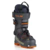 Fischer Bottes De Ski Alpin Transalp Ts -Pas Cher Regatta Magasin fischer bottes de ski alpin transalp ts