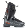 Fischer Bottes De Ski Alpin Travers Cs -Pas Cher Regatta Magasin fischer bottes de ski alpin travers cs