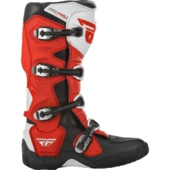Pas Cher Regatta Magasin -Pas Cher Regatta Magasin fly racing bottes fr5 1