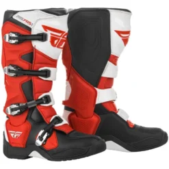 Fly Racing Bottes Fr5