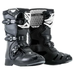 Fly Racing Bottes Moto Maverik