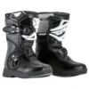 Fly Racing Bottes Moto Maverik Mini 1 Fly Racing Bottes Moto Maverik Mini -Pas Cher Regatta Magasin fly racing bottes moto maverik mini