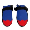 Bottes En Néoprène Set 4 Unités 2 Bottes En Néoprène Set 4 Unités -Pas Cher Regatta Magasin freedog bottes en neoprene set 4 unites