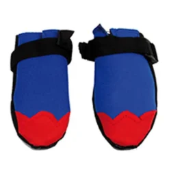 Bottes En Néoprène Set 4 Unités