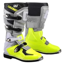 GAERNE Bottes Moto GX-J