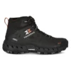 Garmont Bottes Randonnée 9.81 N Air G 2.0 Mid Goretex -Pas Cher Regatta Magasin garmont bottes randonnee 9.81 n air g 2.0 mid goretex