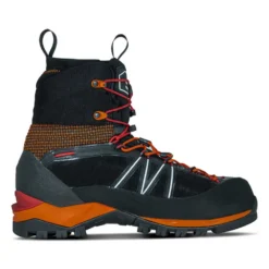 Garmont Bottes Randonnée G-Radikal Goretex