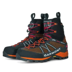 Garmont Bottes Randonnée G-Radikal Goretex -Pas Cher Regatta Magasin garmont bottes randonnee g radikal goretex 3