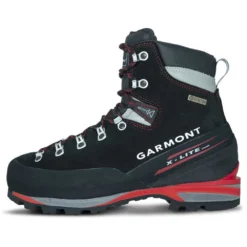 Garmont Bottes Randonnée Pinnacle Goretex -Pas Cher Regatta Magasin garmont bottes randonnee pinnacle goretex 2