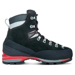 Garmont Bottes Randonnée Pinnacle Goretex