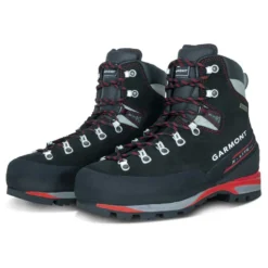 Garmont Bottes Randonnée Pinnacle Goretex -Pas Cher Regatta Magasin garmont bottes randonnee pinnacle goretex 3