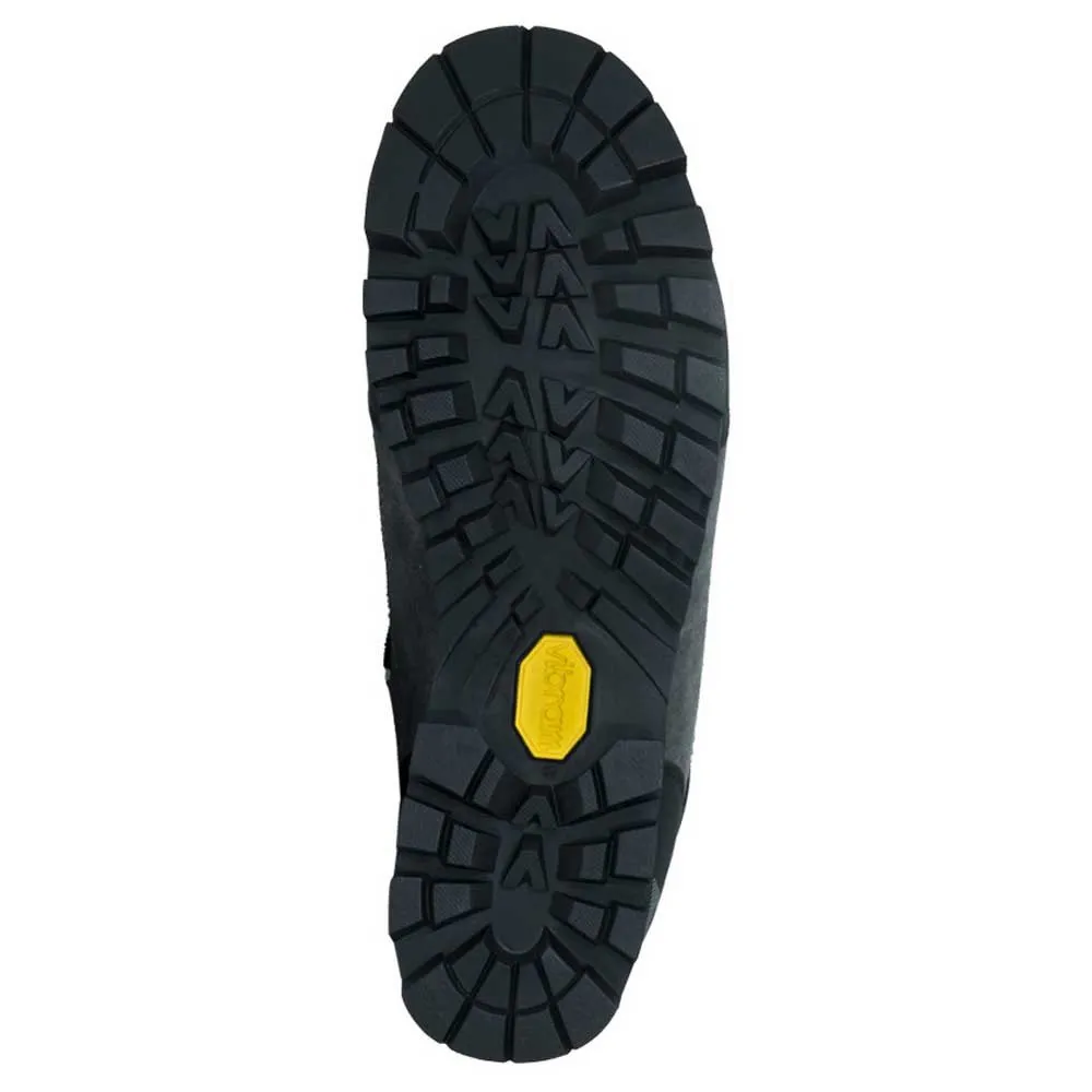 Garmont Bottes Randonnée Rambler 2.0 Goretex 4 Garmont Bottes Randonnée Rambler 2.0 Goretex - Image 2